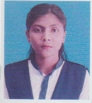 Picture is Not Uploaded...