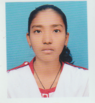 Picture is Not Uploaded...