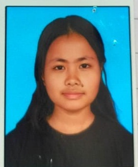 Picture is Not Uploaded...