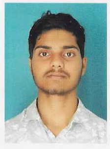 Picture is Not Uploaded...