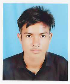 Picture is Not Uploaded...
