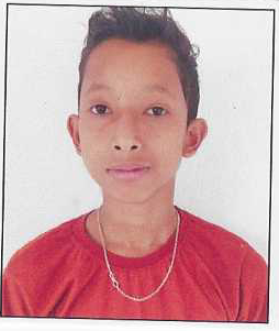 Picture is Not Uploaded...