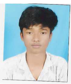 Picture is Not Uploaded...