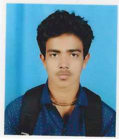 Picture is Not Uploaded...