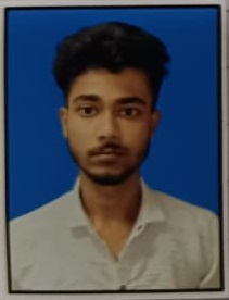 Picture is Not Uploaded...