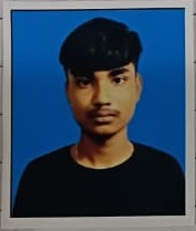 Picture is Not Uploaded...